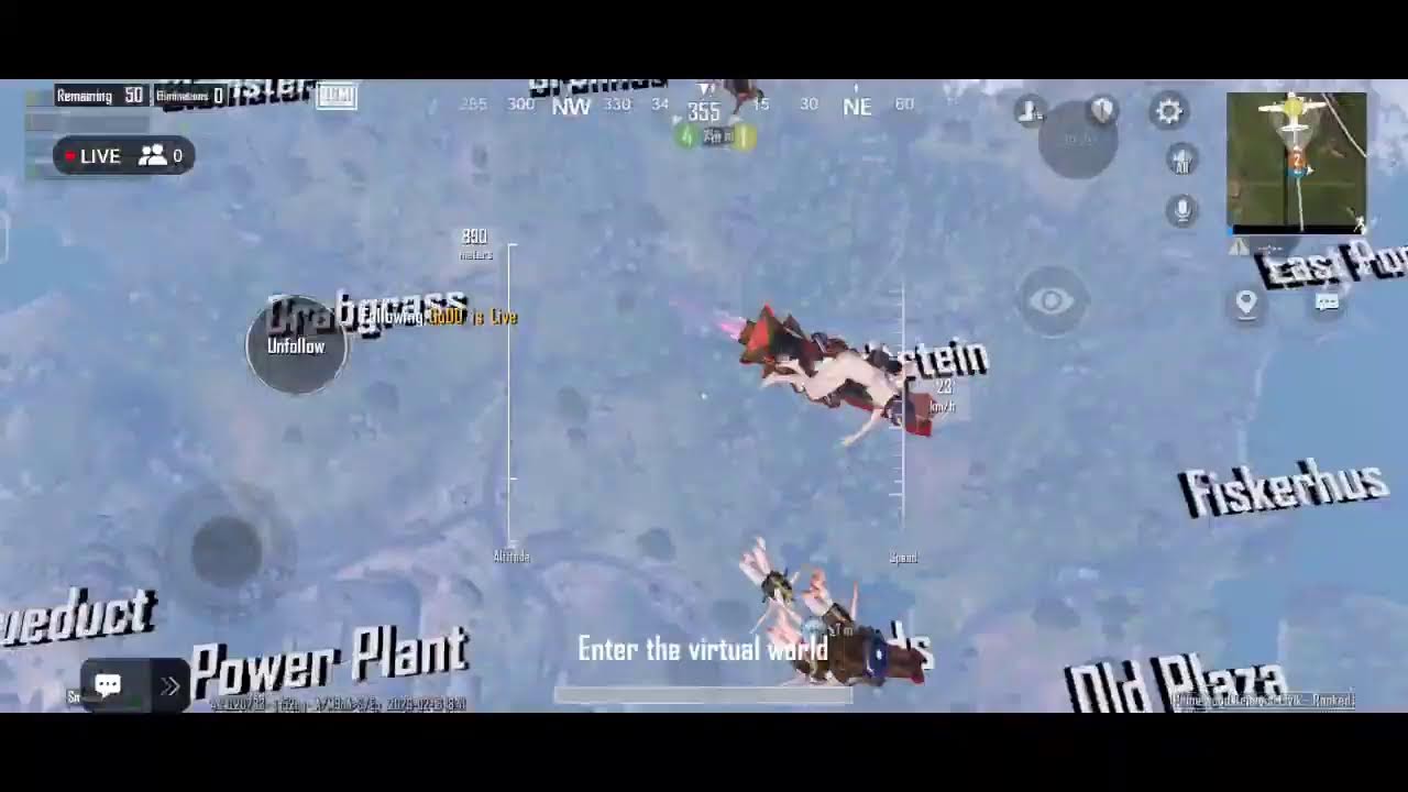 prince.yt25 is live