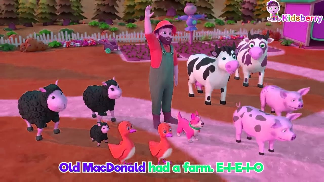 McDonald beautiful song clip 11 By Preview 2 Mokou Deepfake mp4