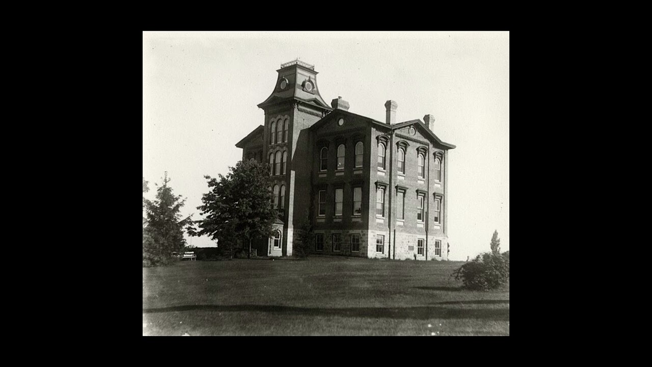 Berlin School