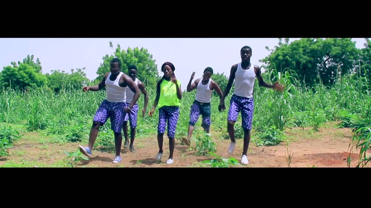 Nif 69 14 L&ocirc;tti Clip Officiel