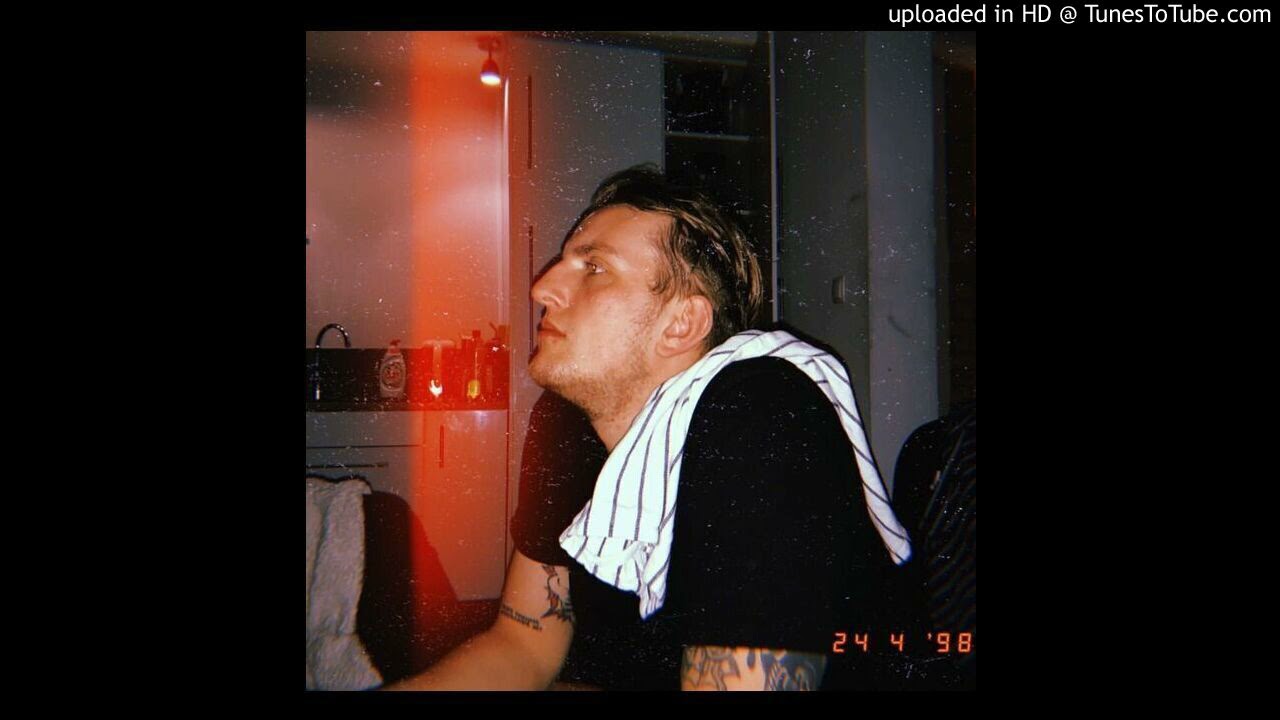 [SOLD]Guzior x Opał Emotional TYPE BEAT (prod.Sobololo)