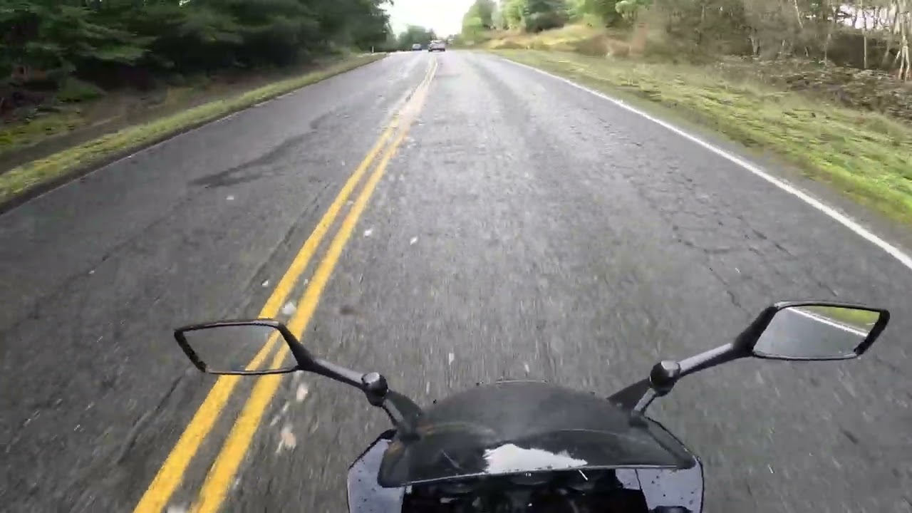 test ride go 1-31