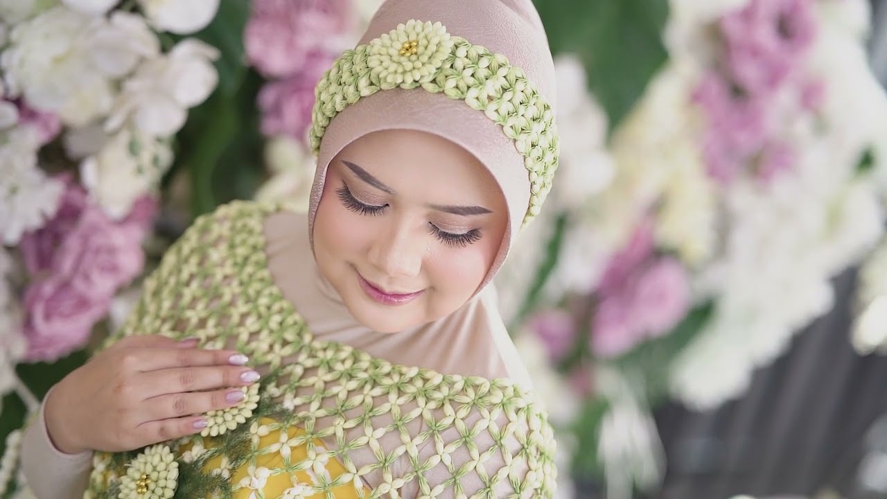 1. SIRAMAN SHANAZ