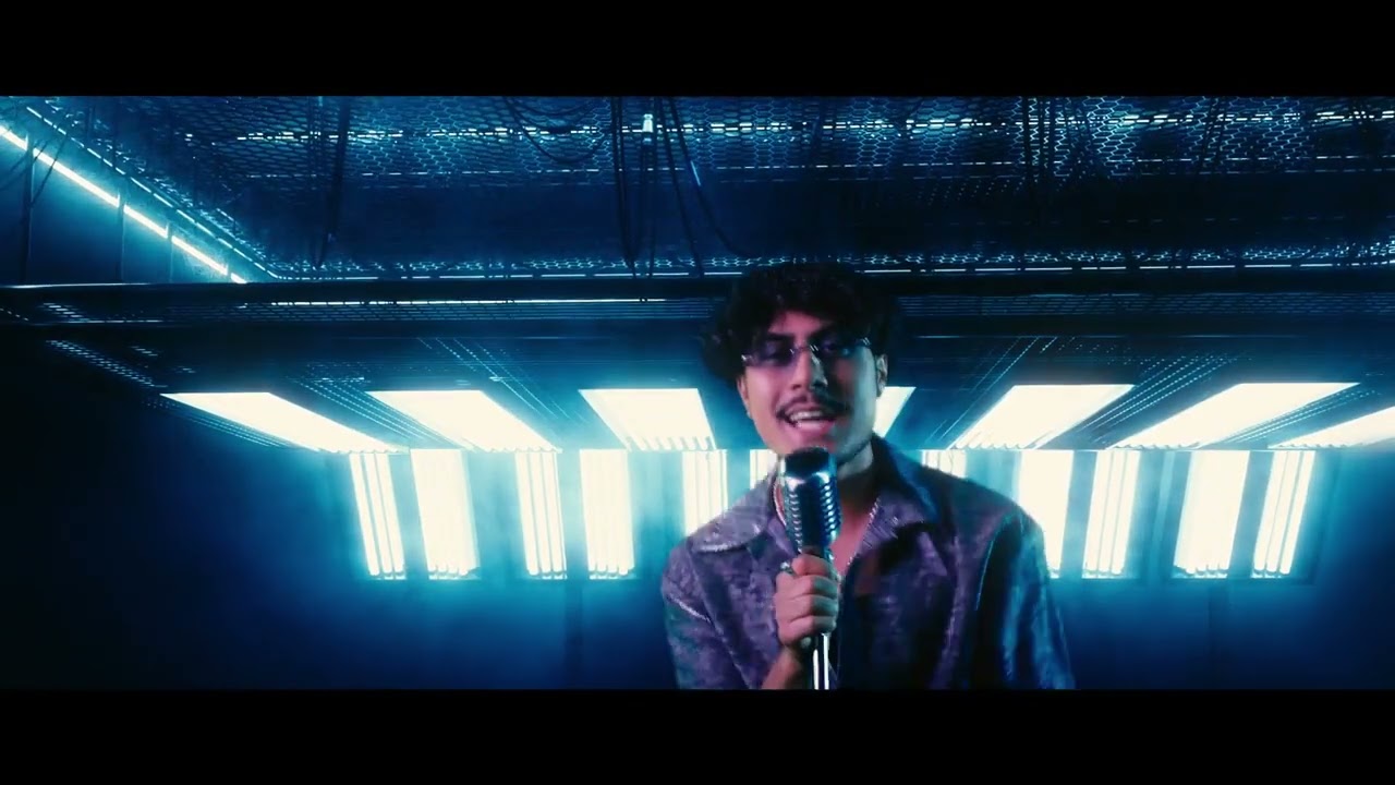 Karan Aujla - Admirin' You | New Punjabi Song 2023 | Full Video 4k