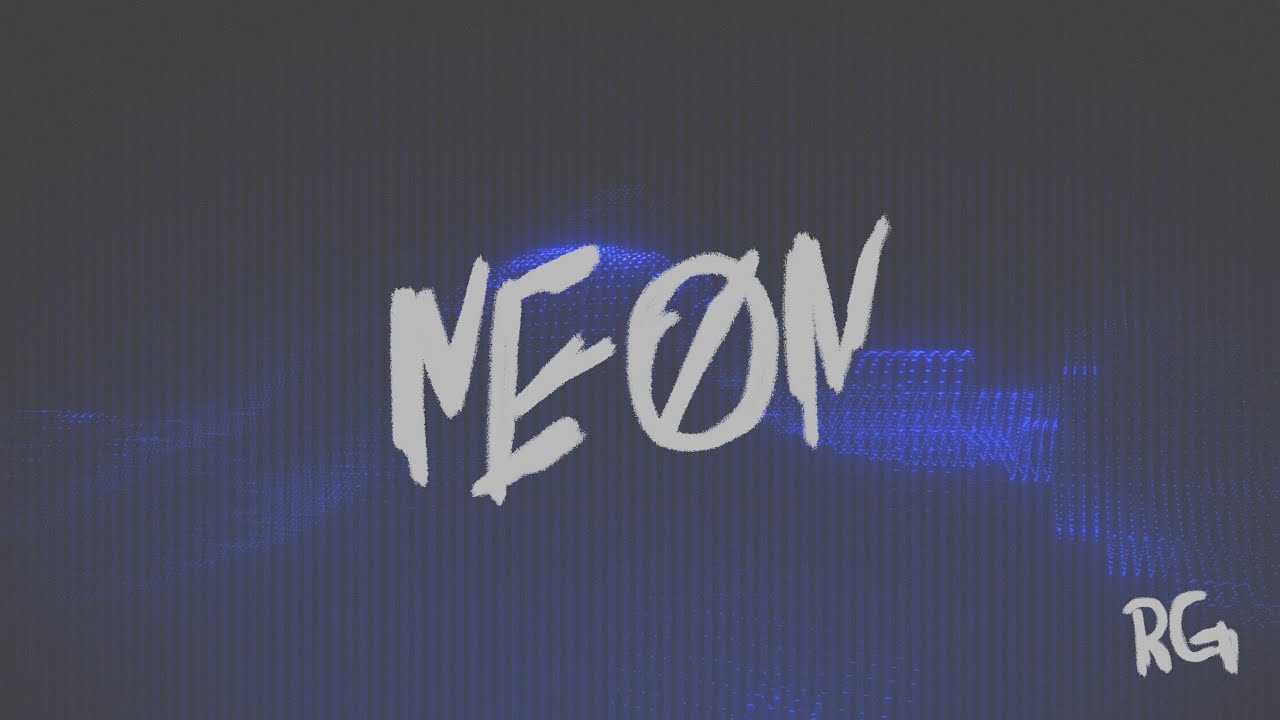 NEON | Instrumental Reggaetón Alternativo / Trash 2026 | Rick Gomez Beats