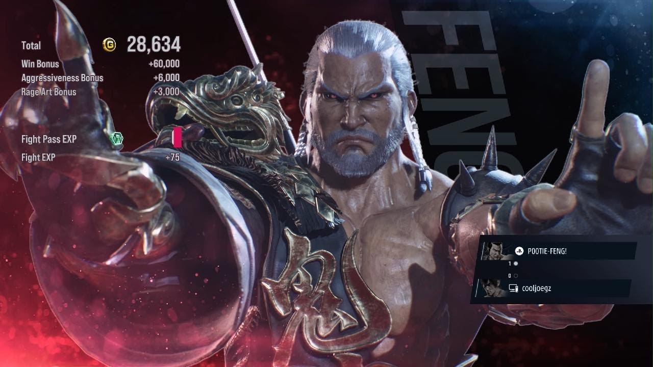 TEKKEN8_20260306201137