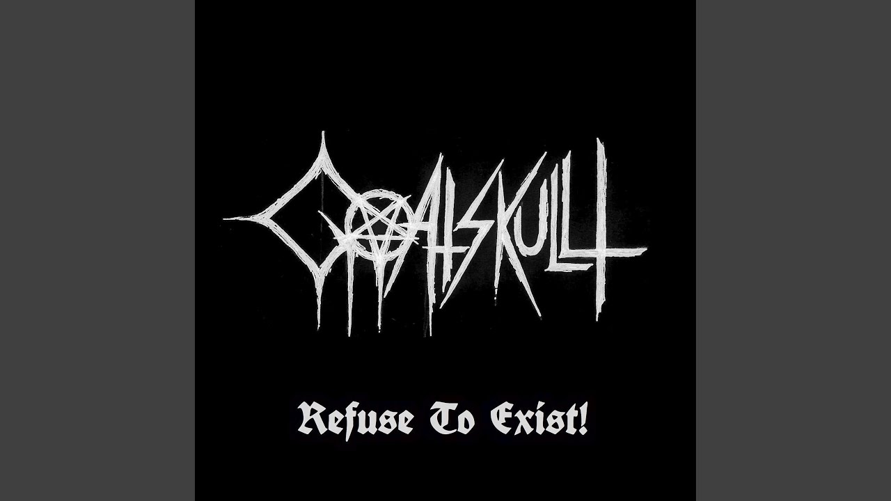 Devildriven