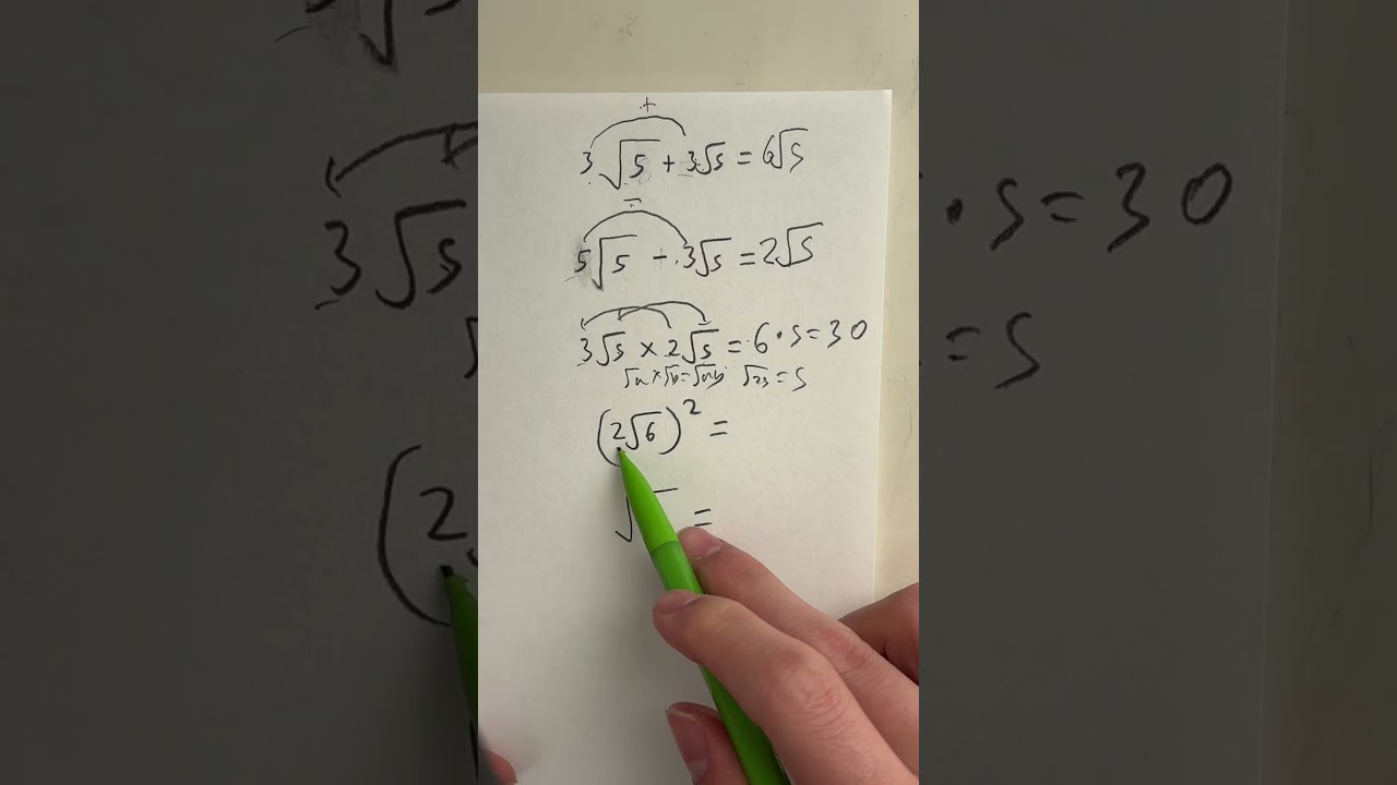 Всё о математике #математика #математикадляGCSE #SAT #математикадлястаршейшколы #GCSE #математиче...