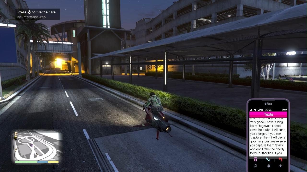Grand Theft Auto V_20260216232300
