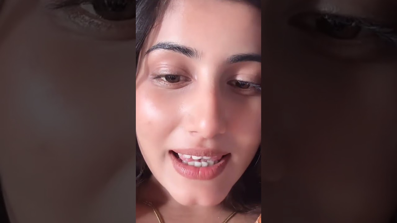 SofiaMaite  4552#broadcast  #stunning  #periscope  #stream #live #share # cute girl
