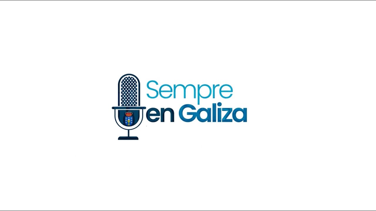 Sempre en Galicia - 26 de octubre 2025