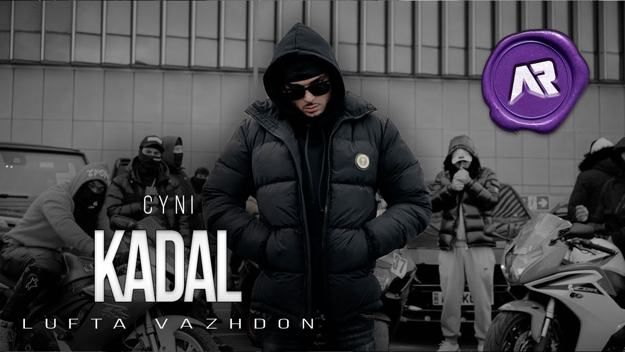 CYNi - KADAL