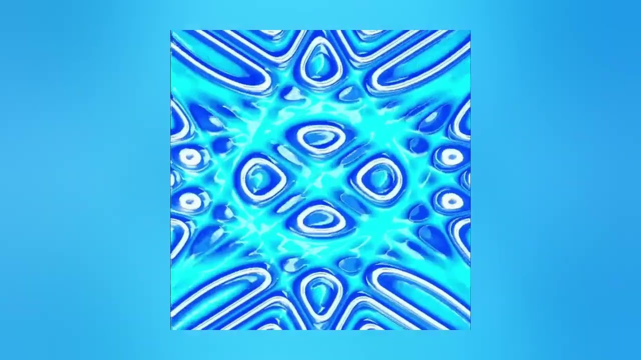 Viaggi Sonori - Endless Bliss (slowed + reverb)