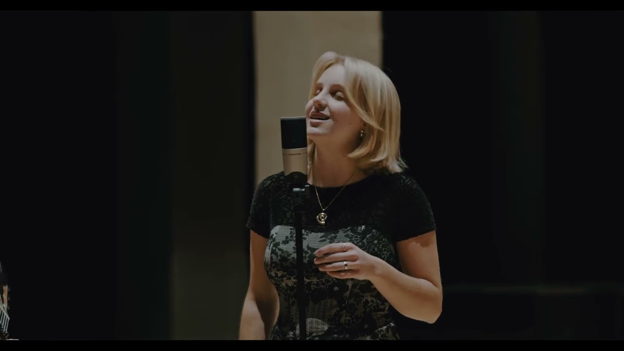 Summertime - George Gershwin
