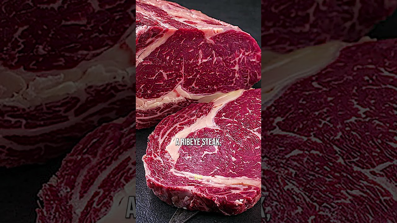Can You Have Too Much FAT On CARNIVORE? 👉