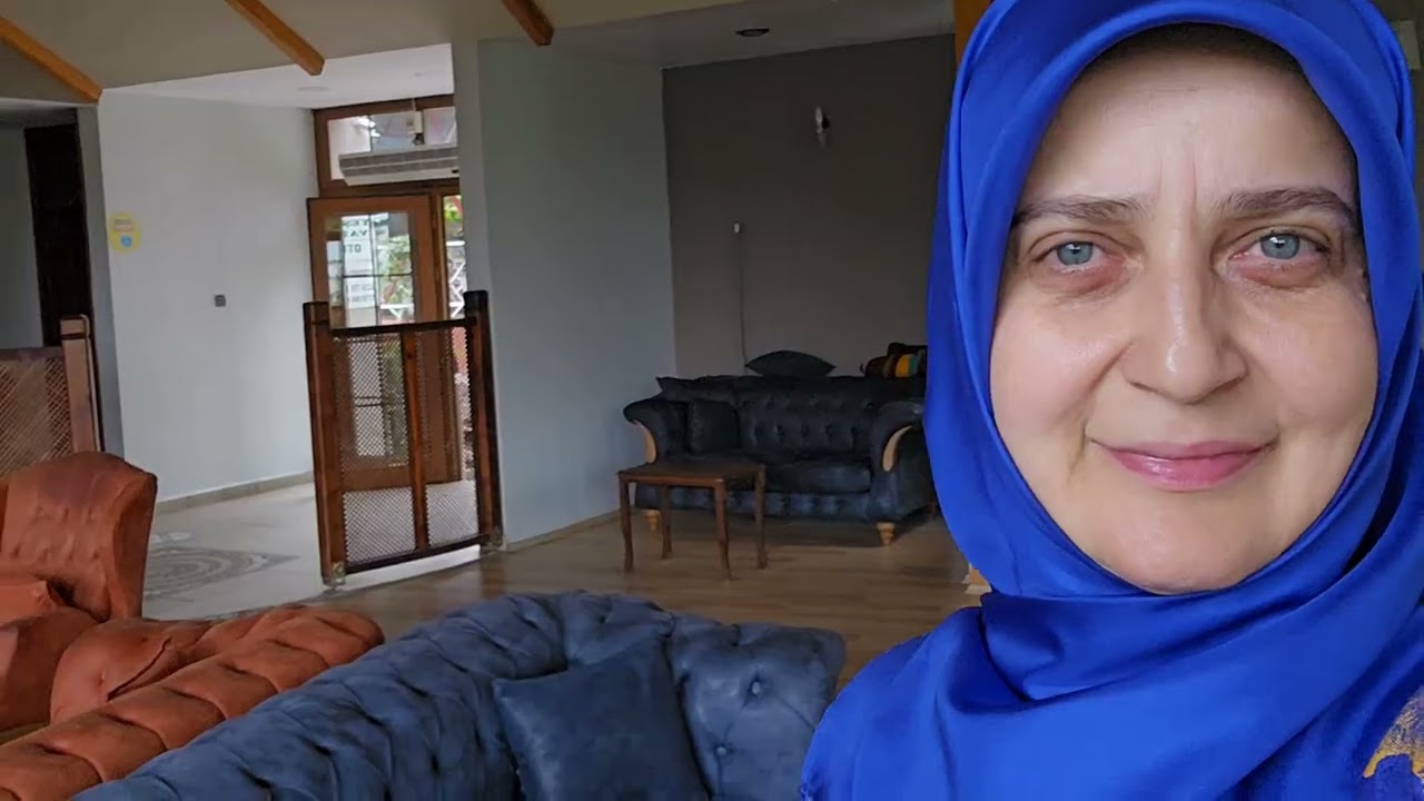 OYLAT KAPLICALARI / OYLAT OTELLERİ 1