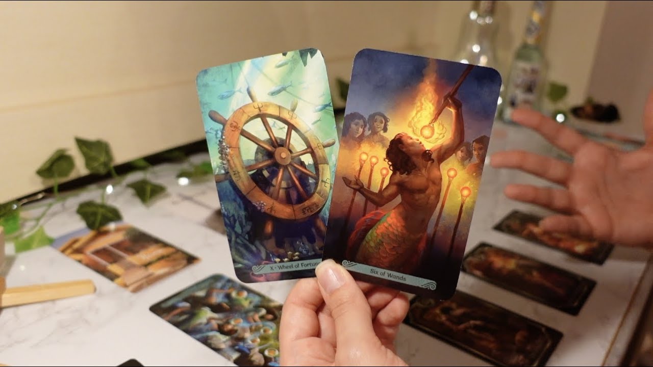 ♑️Capricorn, You’re About To WIN BIG‼️This Is LIFE CHANGING💫✨ May 2022