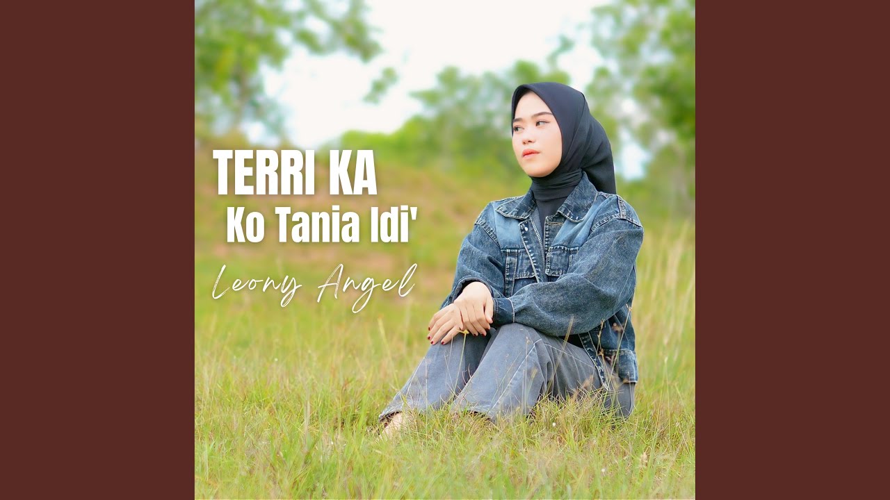 Terri Ka Ko Tania Idi'