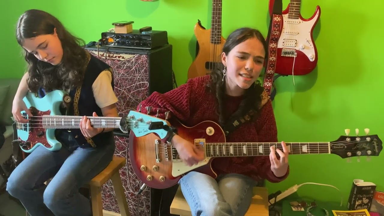 Catatonia - Mulder & Scully - Cover