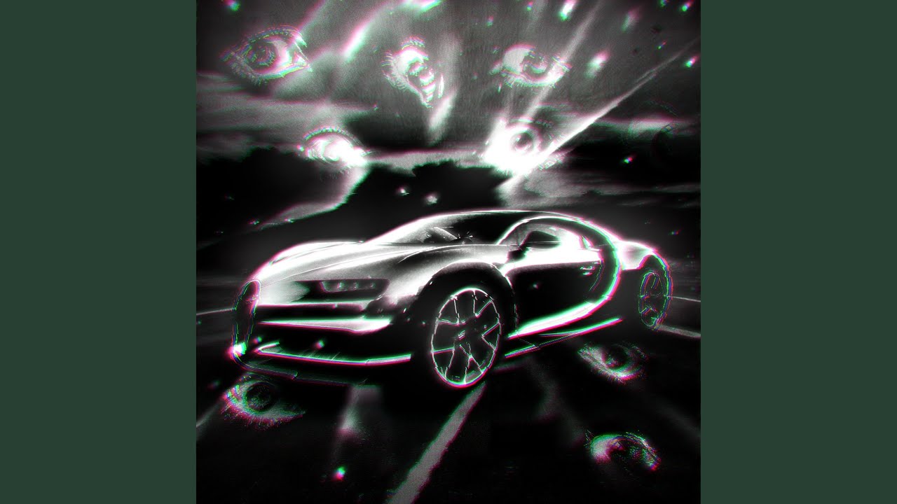MONTAGEM SECRET LOOK (ULTRA SLOWED)