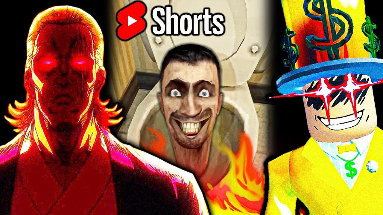 PACKGOD & KAKA watch youtube shorts  (Full Uncut Steak Livestream)