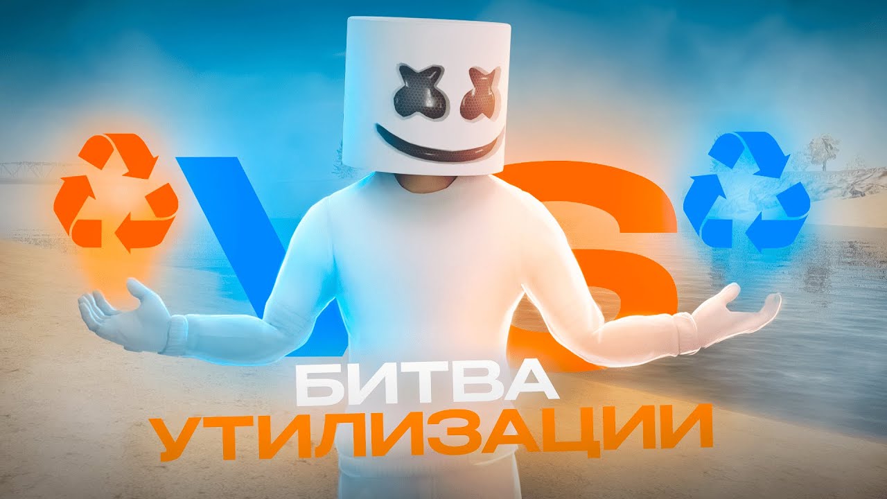 САМОЕ КРУПНОЕ ОТКРЫТИЕ КЕЙСОВ НА NEXTRP! ТАКОГО ВЕЗЕНИЯ У МЕНЯ ЕЩЁ НЕ БЫЛО...