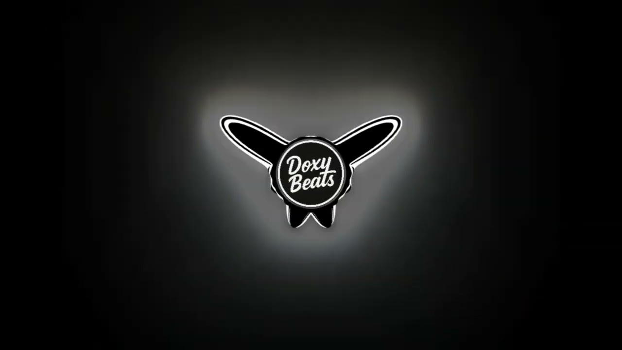 Heavenly Audio Type Beat (TikTok Sample) (CXSPER) Doxy BEats = trap remix
