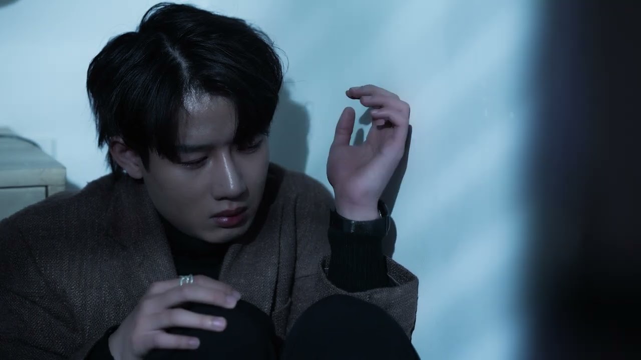 BE YOUR STAR I Họ t&igrave;m thấy nhau... [BEST CUT EP18]