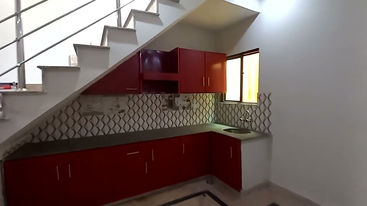 Dubai Real estate offer 3 Marly House For sale at Garhi shahu 03204787279