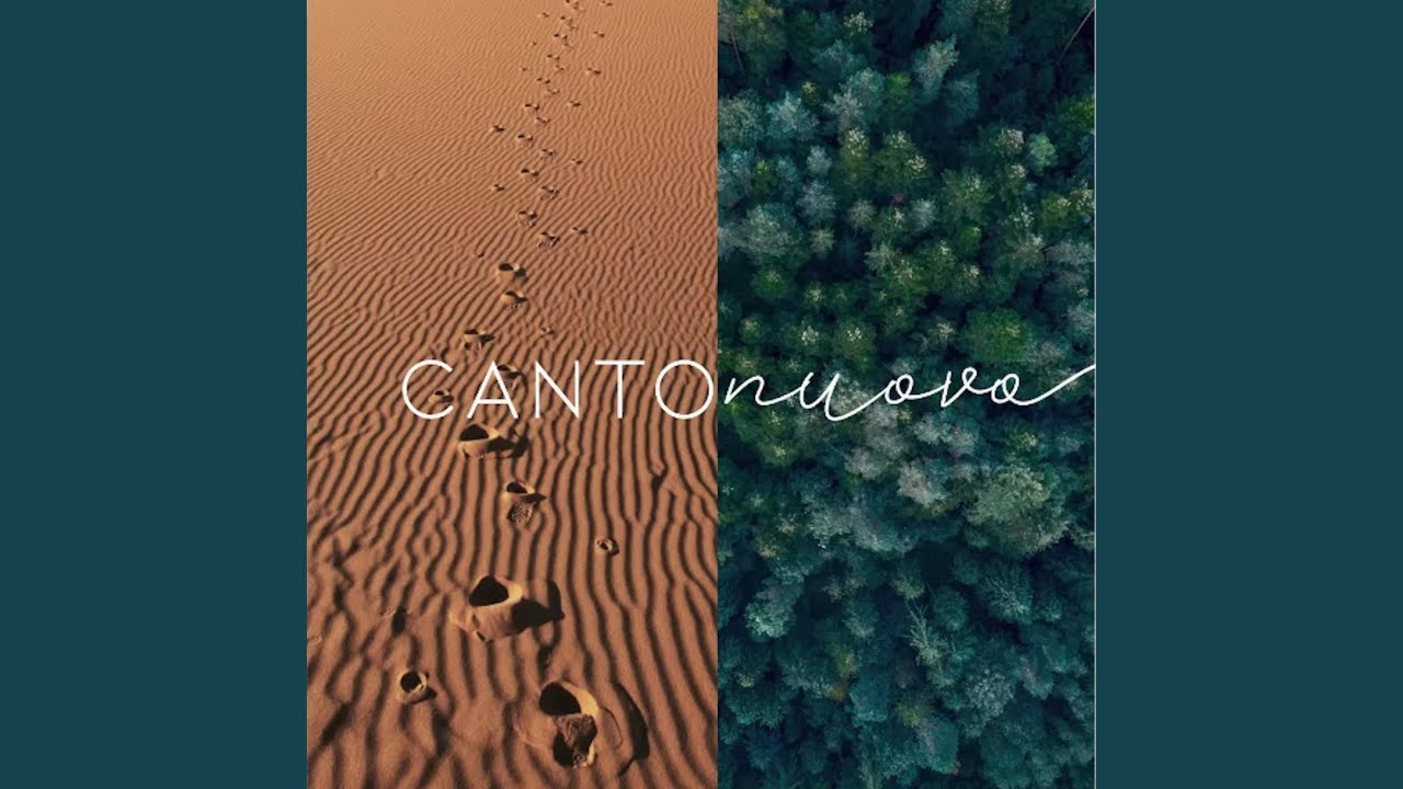 Canto Nuovo