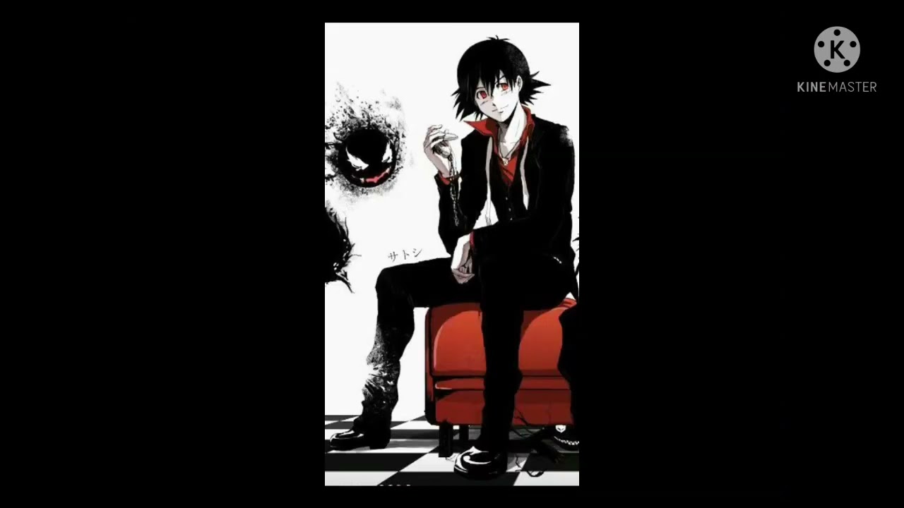 Ash traicionado y era cantante (Ash x risa) capitulo 2