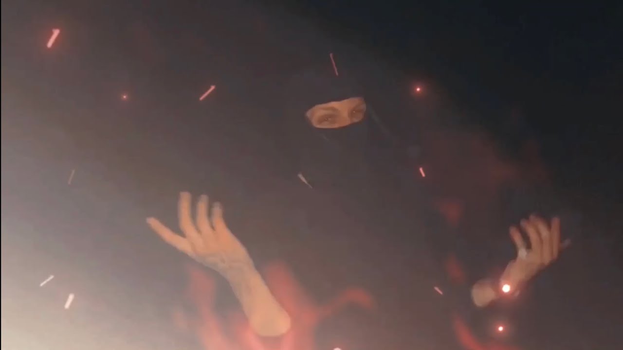 LoveKurse - LOCAL DEALER (OFFICIAL MUSIC VIDEO)