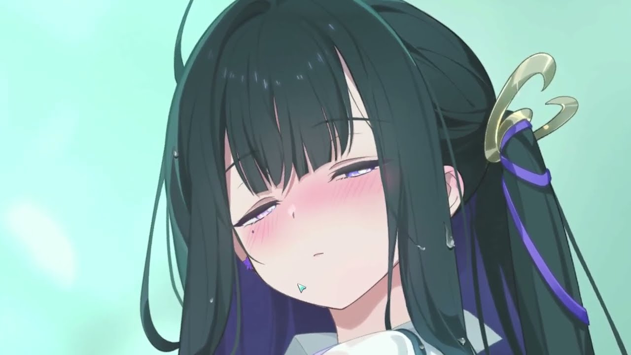 Chitose Live 2D 