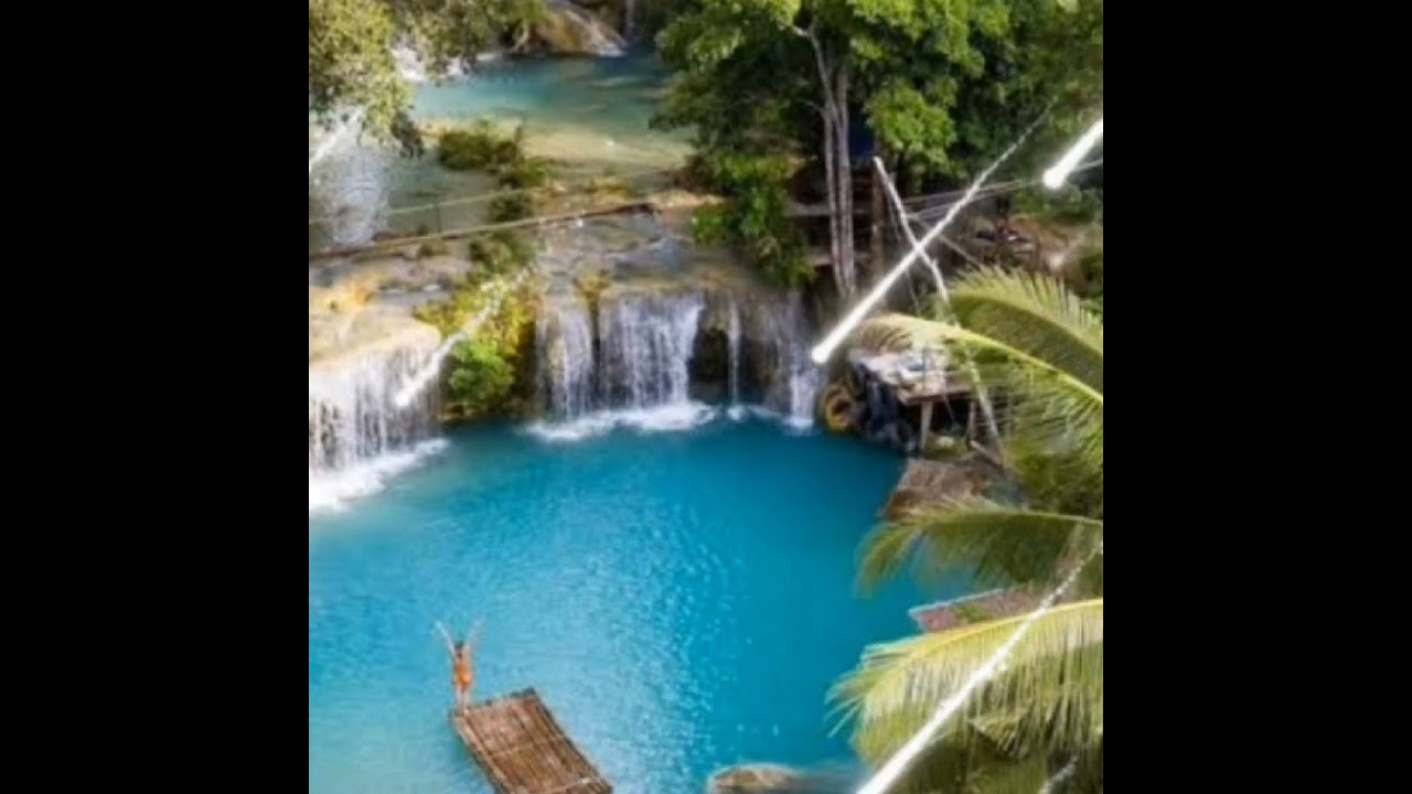 Uyku meditasyon relaxing m&uuml;zik asmr doğa m&uuml;zikleri