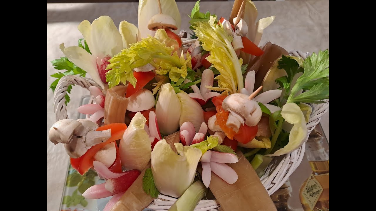 Les Recettes de Mamie Suzou