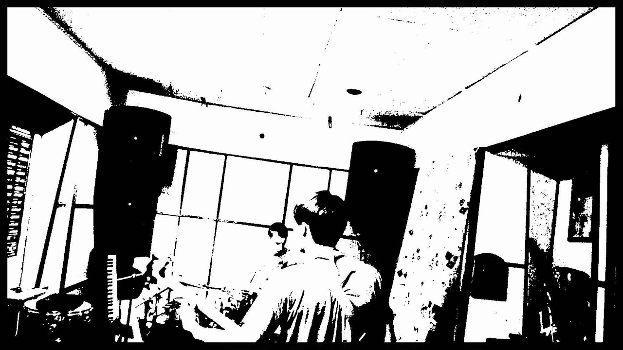 ONEBIGILLUMINATOR- On 