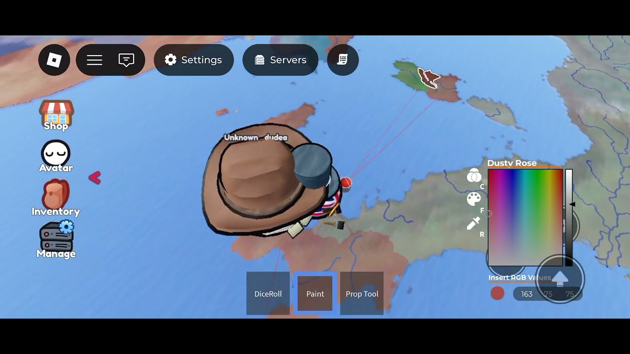 History of america part 4