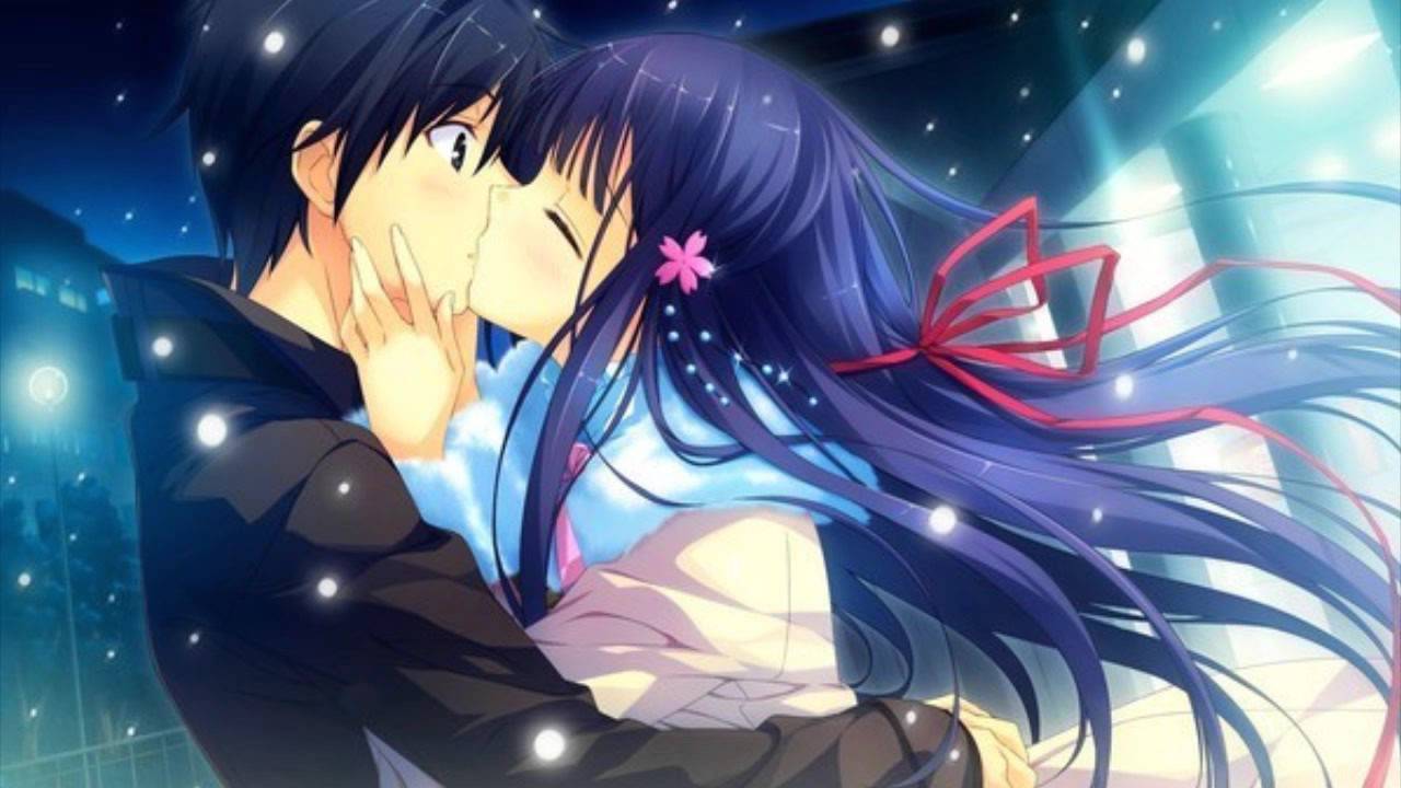 Nightcore - Millionnaire (Soprano)