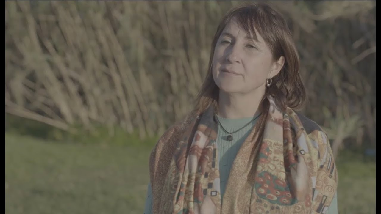 9 UNIDAS LIDERAMOS EL MEDIO RURAL. CERES Andalucía