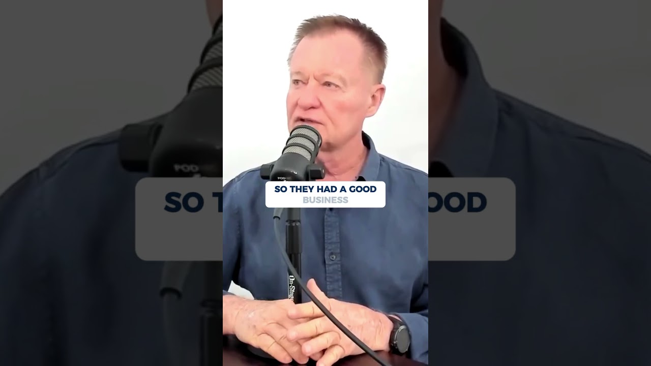 Where can you find a joint venture partner for property development?