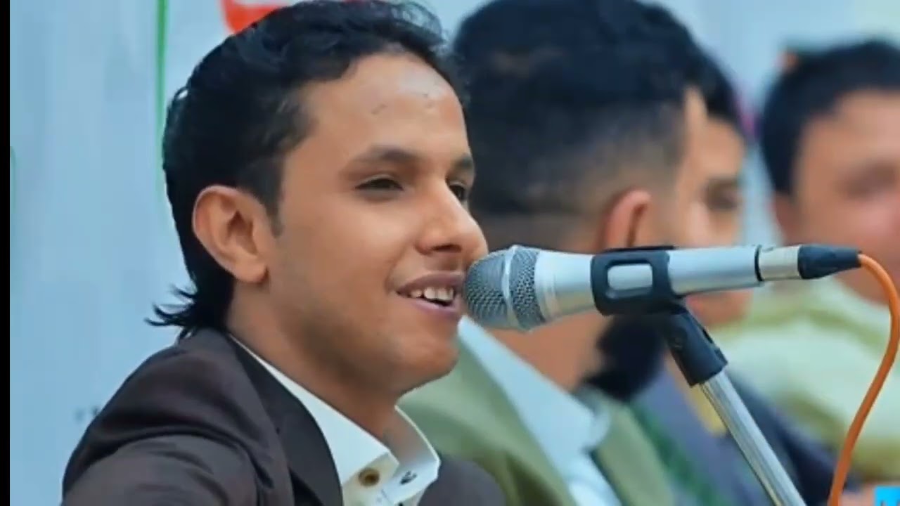 حمود السمه و اصيل ابوبكر ديتو لن يتكرر ي ليلااه