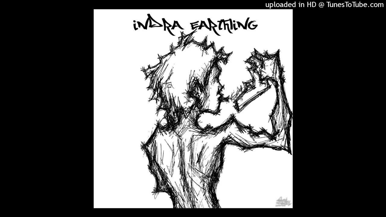 (free) glokk40spaz type beat - "cats"