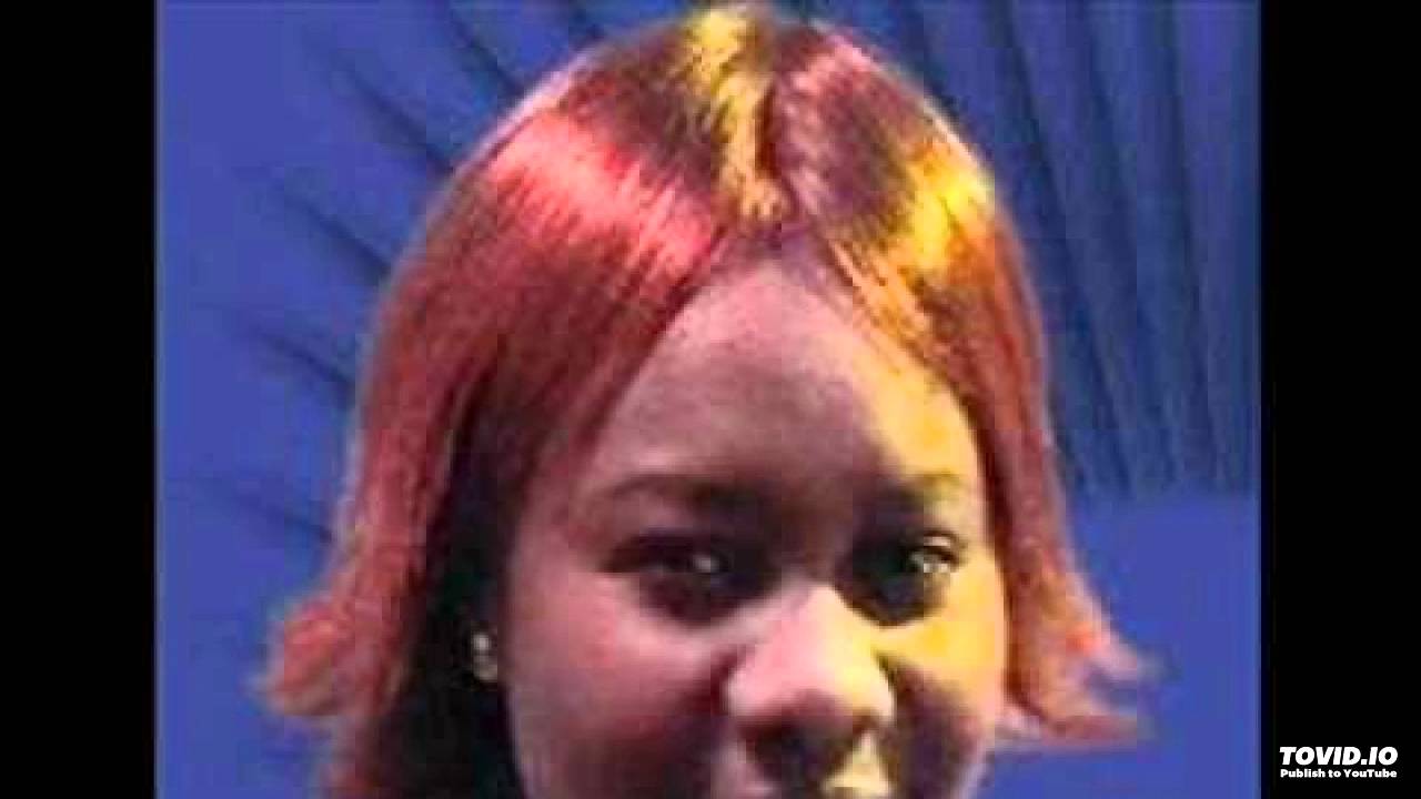 Sisonke - Nonzi