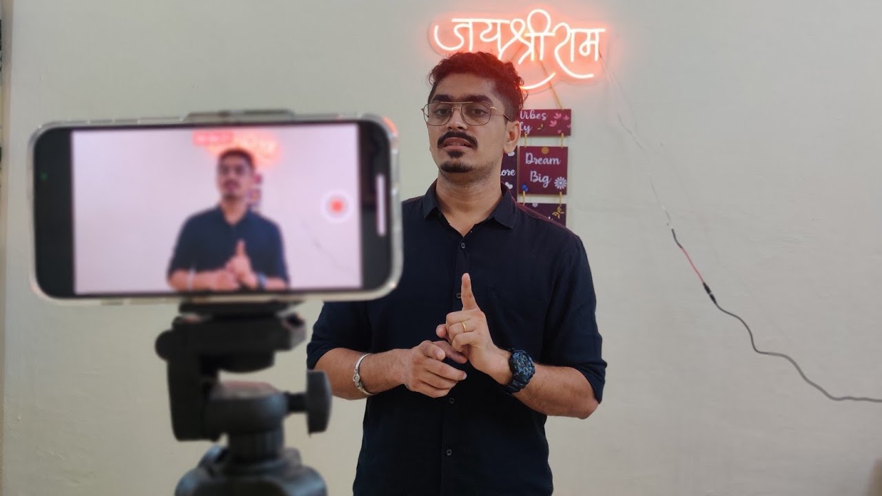 KVS Interview | Demo Teaching & Situation Based Questions || @AshwaniSheoran