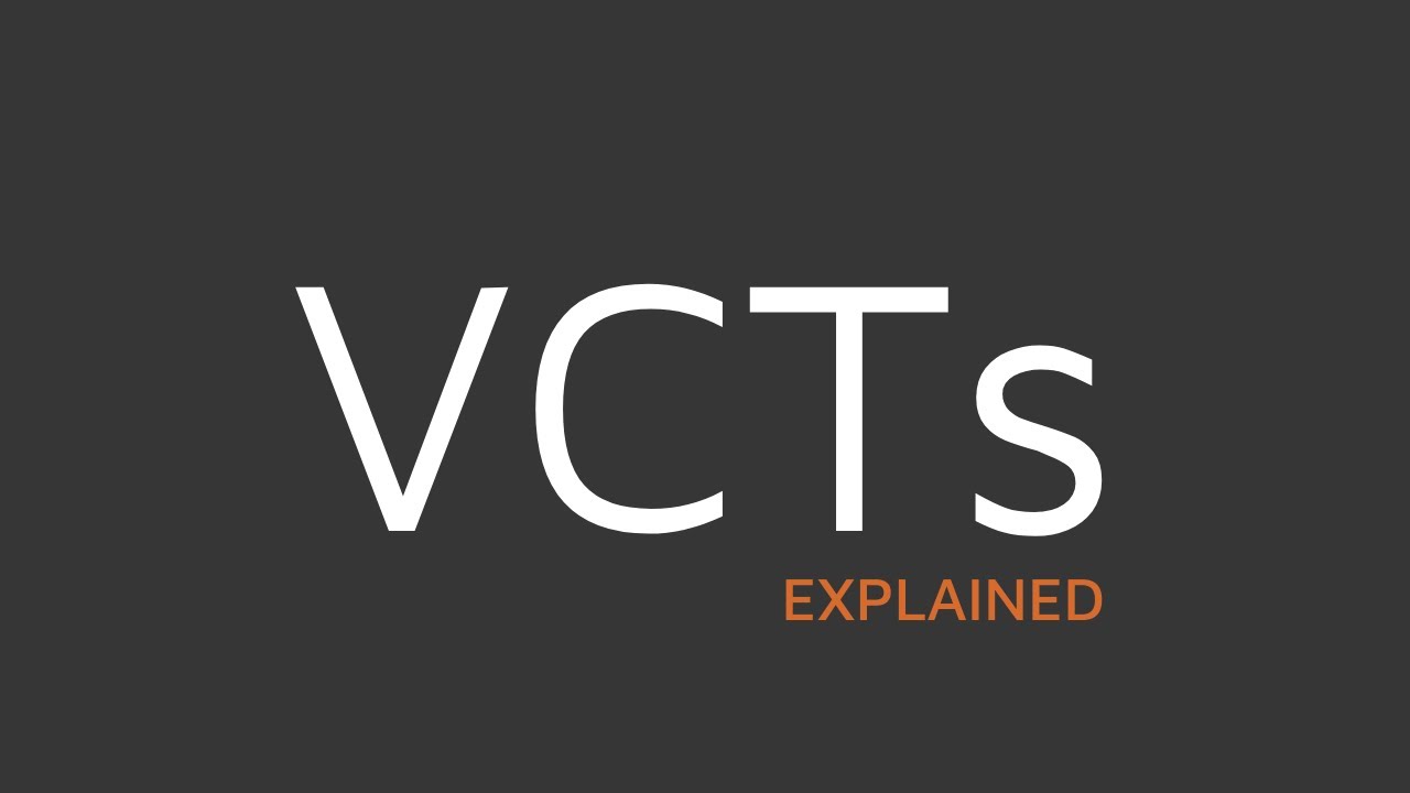 Venture Capital Trusts (VCTs) Explained | VCT Investment UK