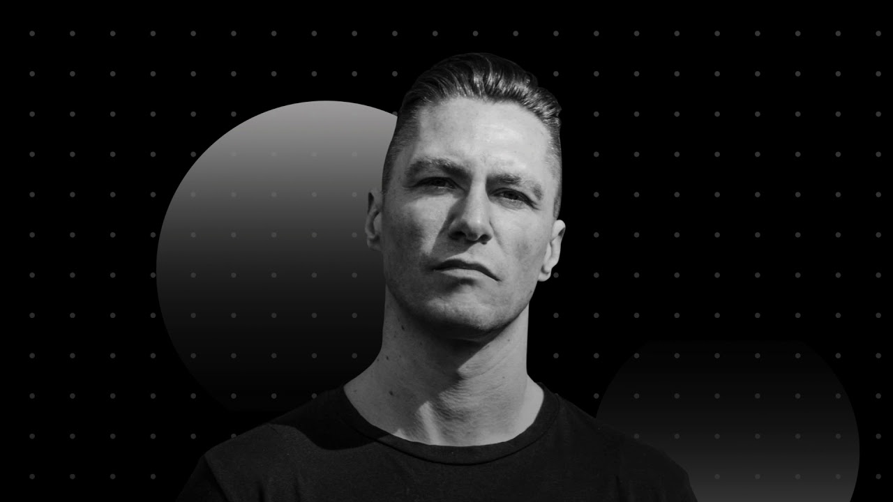 Jon Rundell - Knick Knack (Live At Pure, Privilege Ibiza)