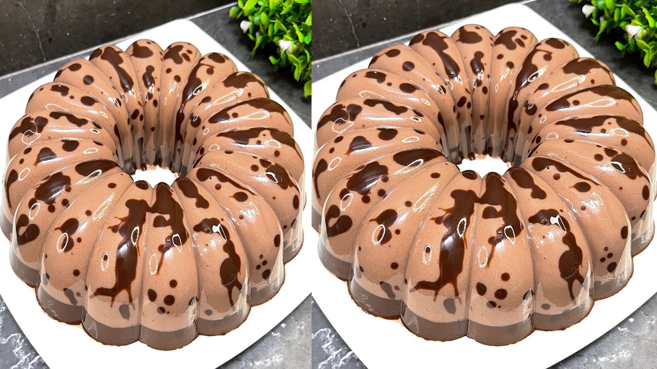 СДЕЛАЙТЕ ЭТО ДЛЯ ОСОБЕННОГО ЧЕЛОВЕКА! ВКУСНО И МЯГКО! - РЕЦЕПТЫ СВЕЖЕГО ХЛЕБА С МОЛОЧНЫМ ШОКОЛАДОМ