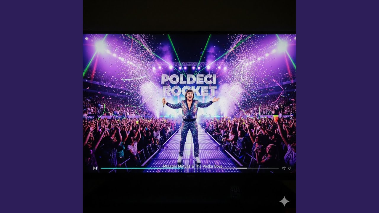 Jeden Dva Tri poldeci Disco Mix 2026