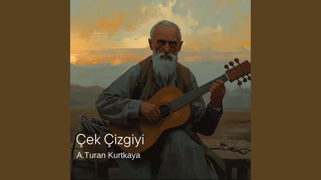 Çek Çizgiyi