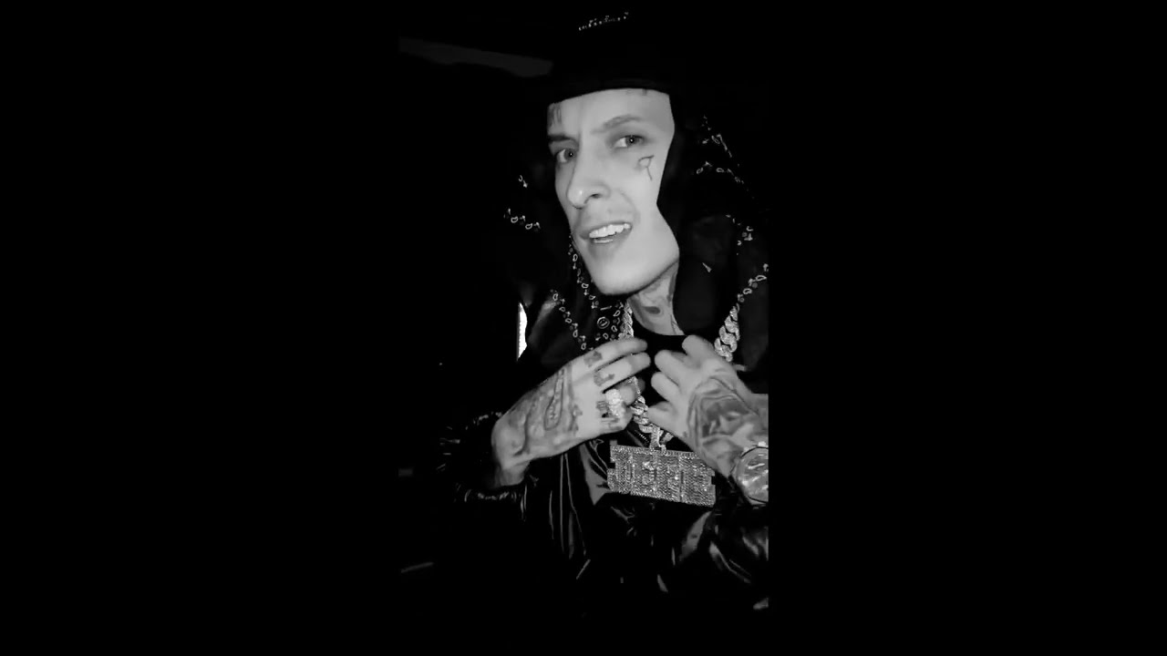 [FREE FOR PROFIT] BIG BABY TAPE X KIZARU Type Beat - 